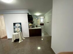 Birmingham Mansions (D11), Apartment #497560611